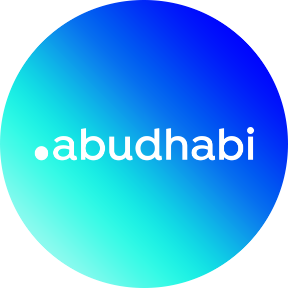 Abudhabi logo